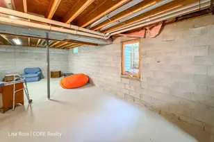 3730 Timberwood Ct, Muskegon, MI 49444 - Photo 37