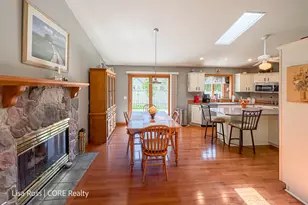 3730 Timberwood Ct, Muskegon, MI 49444 - Photo 13