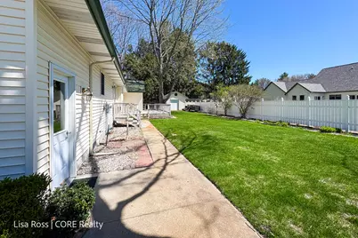 3730 Timberwood Court, Muskegon, MI 49444 - Photo 41