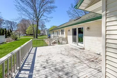 3730 Timberwood Court, Muskegon, MI 49444 - Photo 45