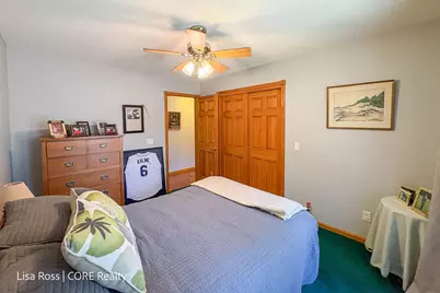 3730 Timberwood Court, Muskegon, MI 49444 - Photo 27