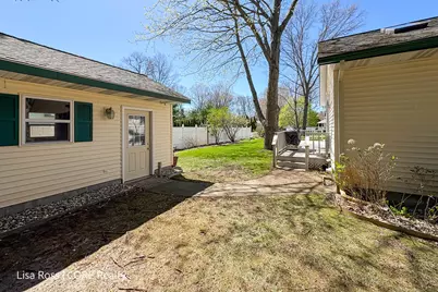 3730 Timberwood Court, Muskegon, MI 49444 - Photo 47