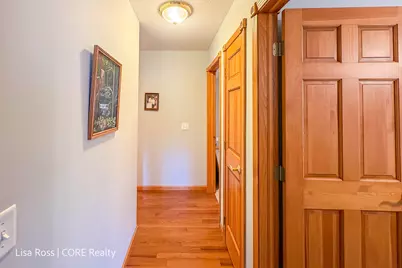3730 Timberwood Court, Muskegon, MI 49444 - Photo 25