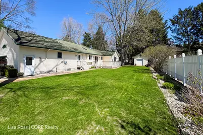 3730 Timberwood Court, Muskegon, MI 49444 - Photo 7