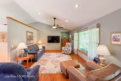 3730 Timberwood Court, Muskegon, MI 49444 - Photo 11