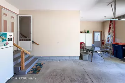 3730 Timberwood Court, Muskegon, MI 49444 - Photo 51