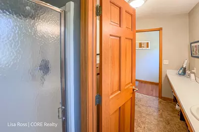 3730 Timberwood Court, Muskegon, MI 49444 - Photo 33