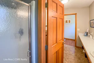 3730 Timberwood Ct, Muskegon, MI 49444 - Photo 33