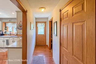 3730 Timberwood Ct, Muskegon, MI 49444 - Photo 35