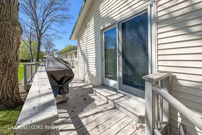3730 Timberwood Court, Muskegon, MI 49444 - Photo 43