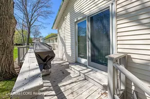 3730 Timberwood Ct, Muskegon, MI 49444 - Photo 43