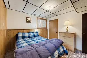 15967 Ryan Dr, Holland, MI 49424 - Photo 33