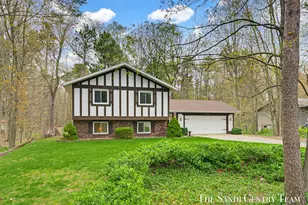 15967 Ryan Dr, Holland, MI 49424 - Photo 47
