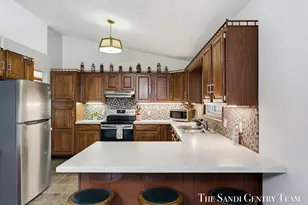15967 Ryan Dr, Holland, MI 49424 - Photo 17