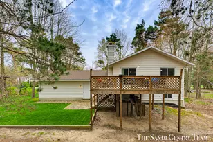 15967 Ryan Dr, Holland, MI 49424 - Photo 39