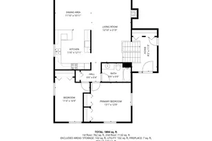 15967 Ryan Dr, Holland, MI 49424 - Photo 49
