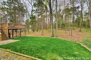 15967 Ryan Dr, Holland, MI 49424 - Photo 41
