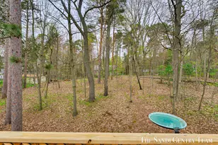 15967 Ryan Dr, Holland, MI 49424 - Photo 45
