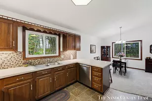 15967 Ryan Dr, Holland, MI 49424 - Photo 15