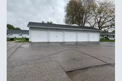 5646 Leisure S Drive SE, Grand Rapids, MI 49548 - Photo 15