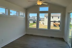 15737 Hawley Dr, Grand Haven, MI 49417 - Photo 13