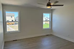 15737 Hawley Dr, Grand Haven, MI 49417 - Photo 15