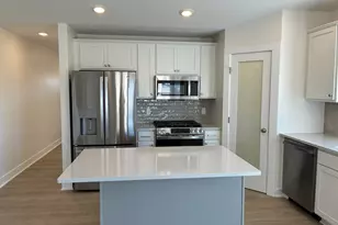 15737 Hawley Dr, Grand Haven, MI 49417 - Photo 7