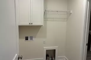 15737 Hawley Dr, Grand Haven, MI 49417 - Photo 21