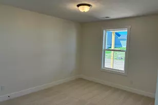 15737 Hawley Dr, Grand Haven, MI 49417 - Photo 23