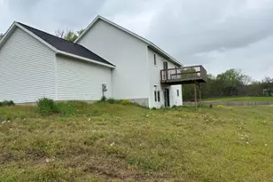 1015 15th St, Otsego, MI 49078 - Photo 7