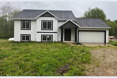 1015 15th Street, Otsego, MI 49078 - Photo 1