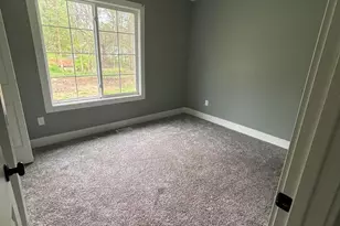 1015 15th St, Otsego, MI 49078 - Photo 5