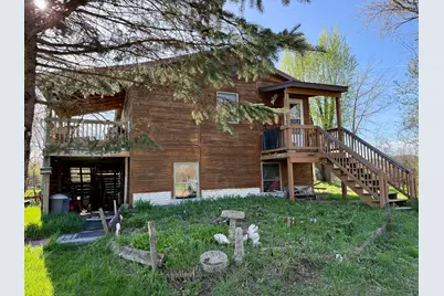 1525 S Poplar Road, Custer, MI 49405 - Photo 55