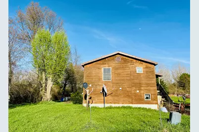 1525 S Poplar Road, Custer, MI 49405 - Photo 7