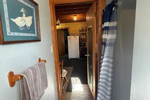 1525 S Poplar Rd, Custer, MI 49405 - Photo 49