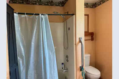 1525 S Poplar Road, Custer, MI 49405 - Photo 45