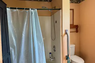 1525 S Poplar Rd, Custer, MI 49405 - Photo 45
