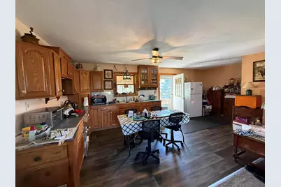 1525 S Poplar Road, Custer, MI 49405 - Photo 37