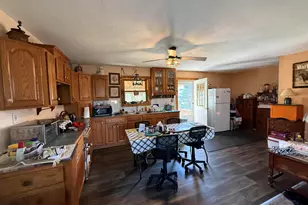1525 S Poplar Rd, Custer, MI 49405 - Photo 37