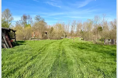 1525 S Poplar Road, Custer, MI 49405 - Photo 53
