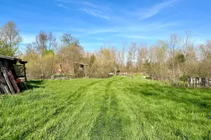 1525 S Poplar Rd, Custer, MI 49405 - Photo 53