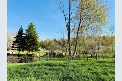 1525 S Poplar Road, Custer, MI 49405 - Photo 31