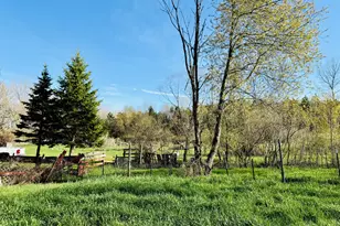 1525 S Poplar Rd, Custer, MI 49405 - Photo 31