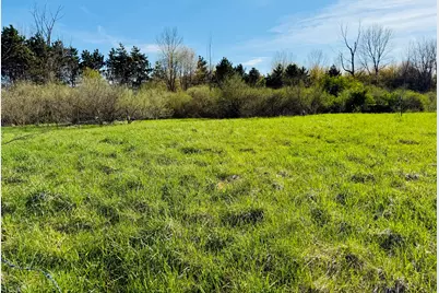 1525 S Poplar Road, Custer, MI 49405 - Photo 33