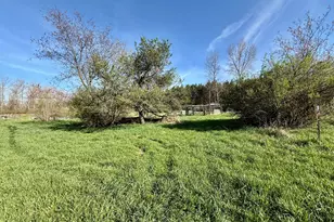 1525 S Poplar Rd, Custer, MI 49405 - Photo 17