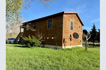 1525 S Poplar Road, Custer, MI 49405 - Photo 9