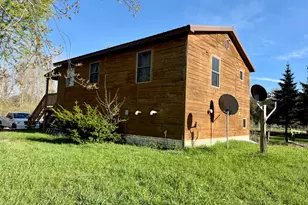 1525 S Poplar Rd, Custer, MI 49405 - Photo 9