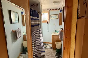 1525 S Poplar Rd, Custer, MI 49405 - Photo 47