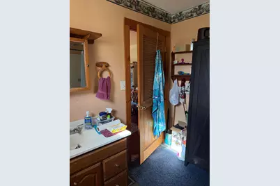 1525 S Poplar Road, Custer, MI 49405 - Photo 43