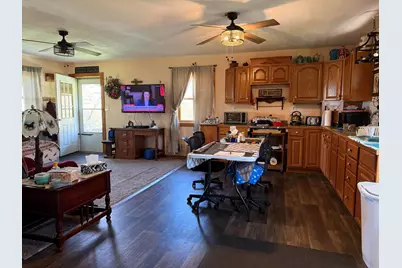 1525 S Poplar Road, Custer, MI 49405 - Photo 39